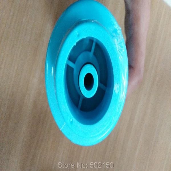 

magnetic water filter ,inter-filter for sell