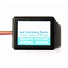 Emulador de Sensor de ocupación de asiento nuevo para mercedes benz W220 W163 W210 W203 W168 envío gratis instalación sencilla para MB tipo 6 ► Foto 3/3