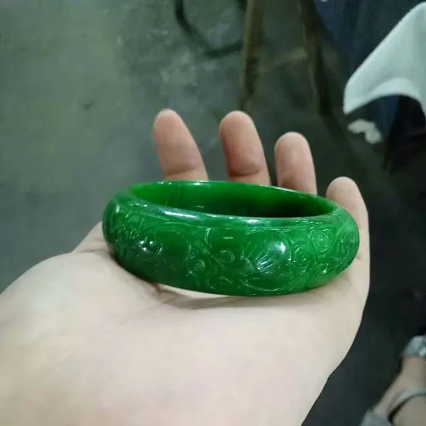 06