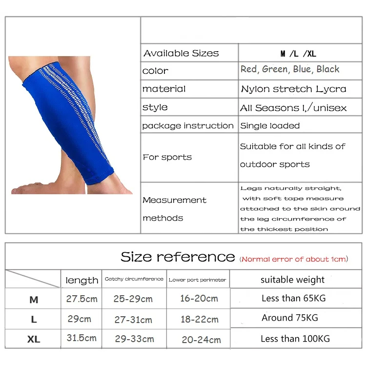 1-Pair-Shin-Guards-Soccer-Football-Protective-Leg-Calf-Compression-Sleeves-Cycling-Running-Sports-Safety-shinguards.jpg