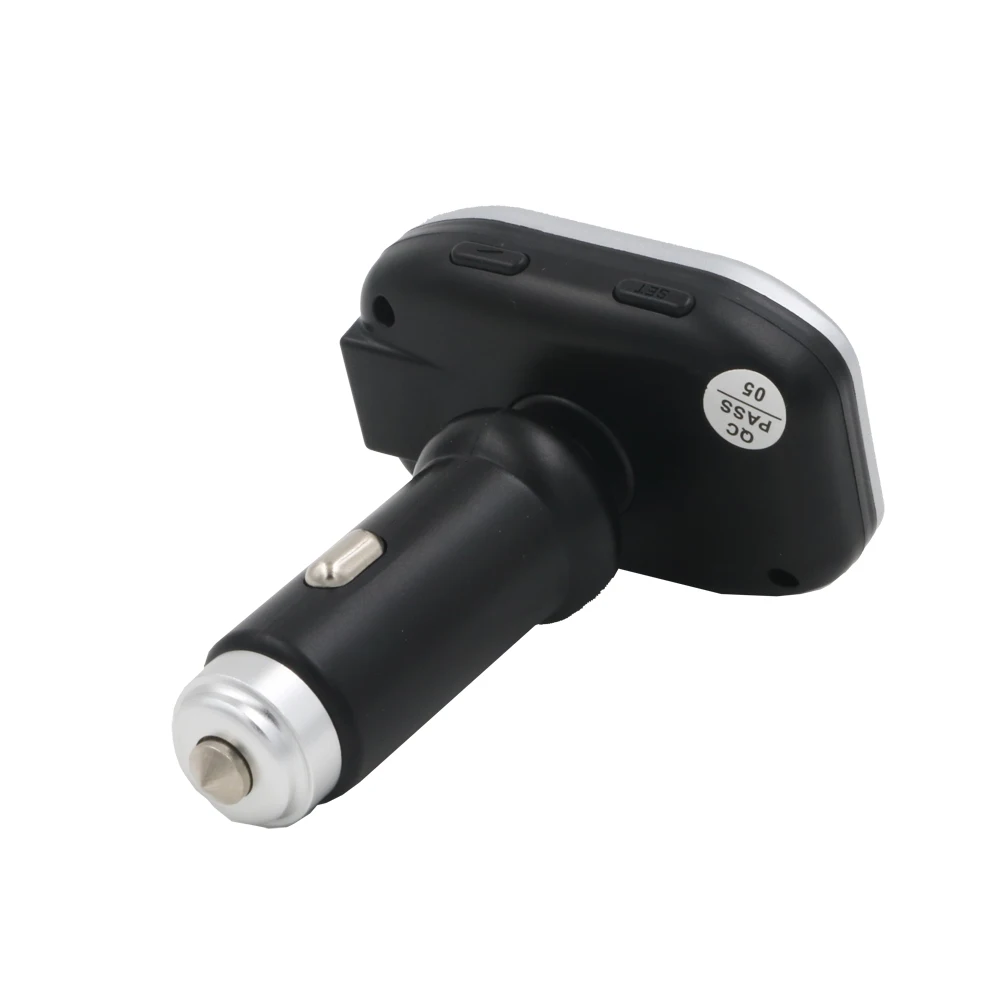 US $35.64 Eanop C200 Car Tpms 18 Lcd Display Wireless Tire Pressure Monitor