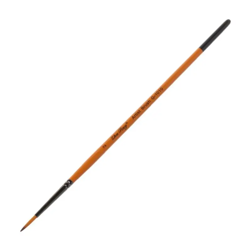 5AC1101756-2