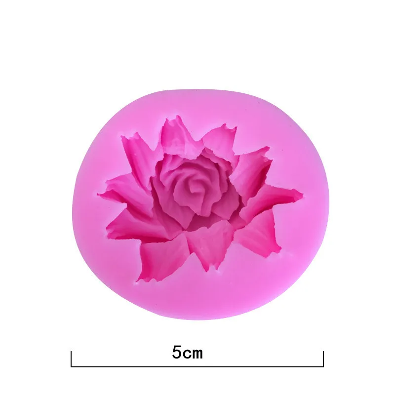 4565466947_965775883