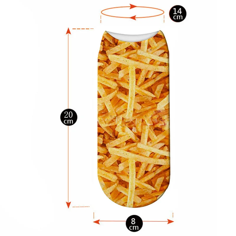 HTB1kecTSpXXXXbuXXXXq6xXFXXXQ