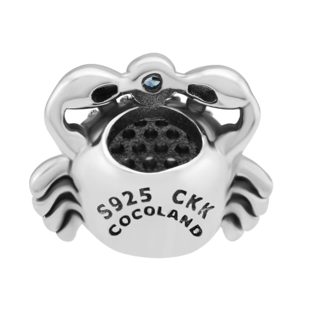 CK040 (3)