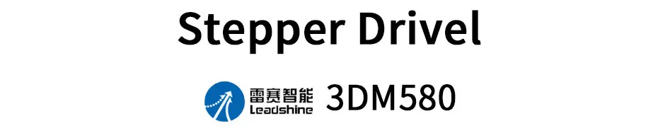 3DM_01