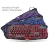 Mouse & Keyboards
