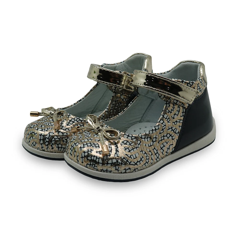Летние детские сандалии Apakowa с бантом|kids sandals shoes|girls sandalssandals children |