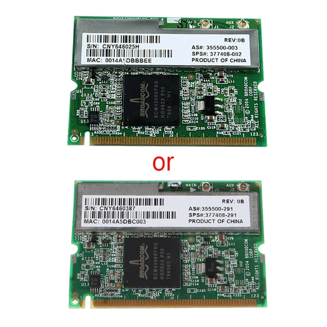 HP WLAN 802 11B G W400 64BIT DRIVER DOWNLOAD HP WLAN 802 11B G W400 DRIVERS DOWNLOAD