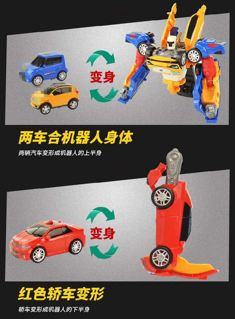 diecast toy vehicles for sale