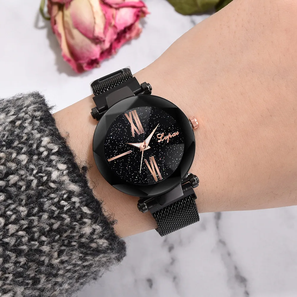 LZQ81129821_20181129104806869