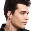 Earphones & Headphones
