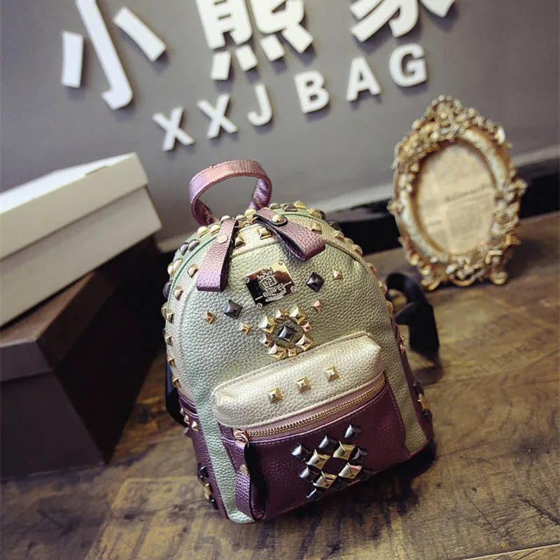 Popular Bling BackpackBuy Cheap Bling Backpack lots from China Bling