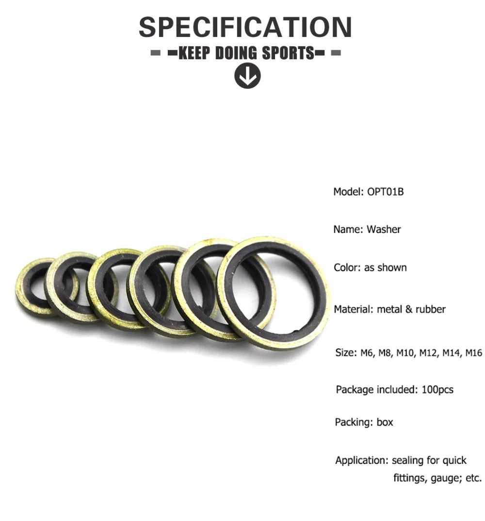 OPT01B_01