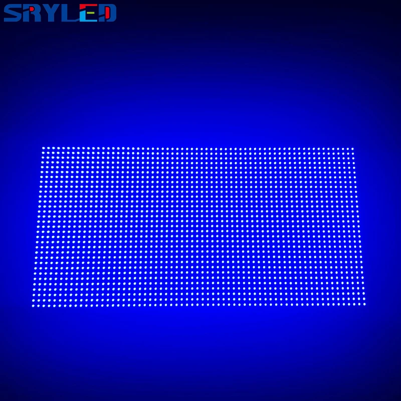 Домашний светодиодный модуль RGB hd p4 64x32 настенный видео высокого качества P2.5 P3 P4
