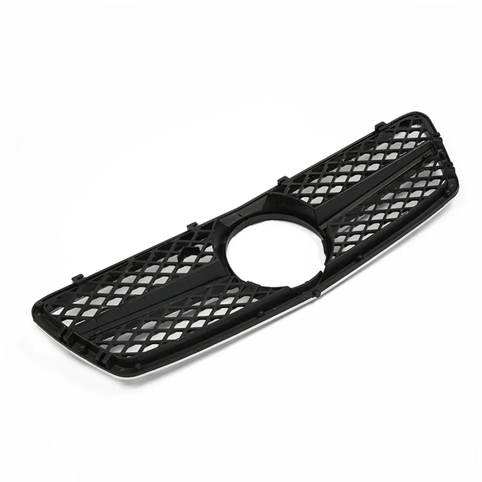 Решетка спорт