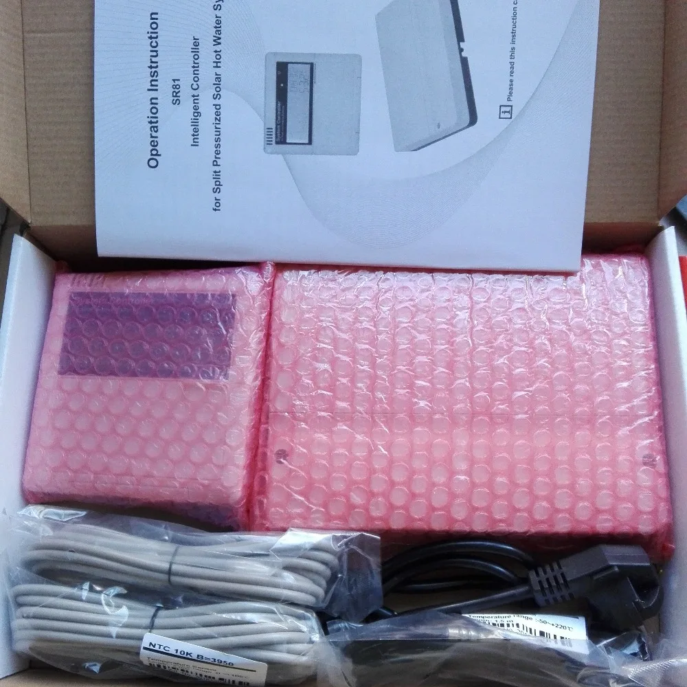 lcd de carga v display da bateria controlador 03