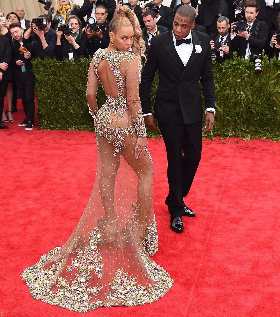 Beyonce.1