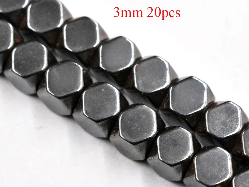 66 3mm-50s