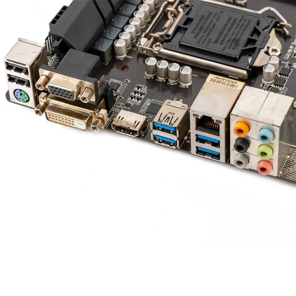 GA-Z170-HD3-DDR3-6