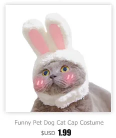 Забавный костюм для домашних животных; костюм тыквы для косплея; костюм для кошек на Хэллоуин; Рождественская Одежда для собак; вечерние костюмы для собак; Одежда для кошек