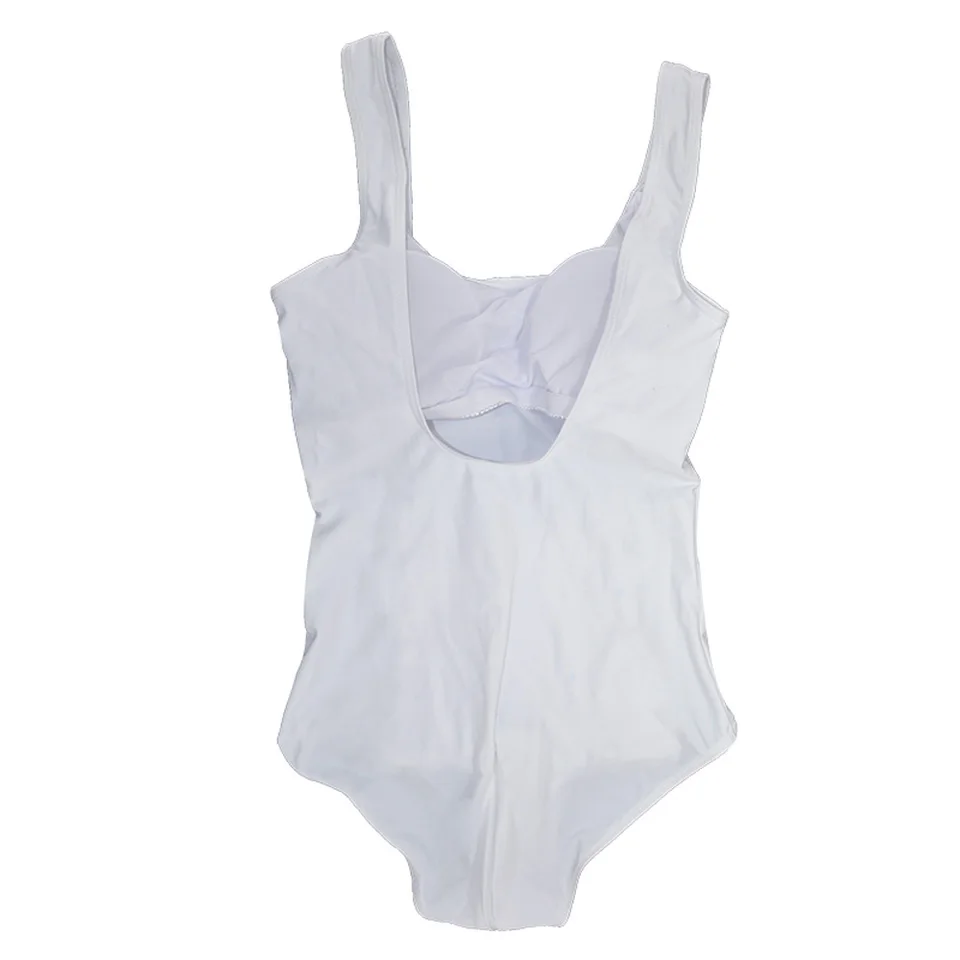 088white960 (2)