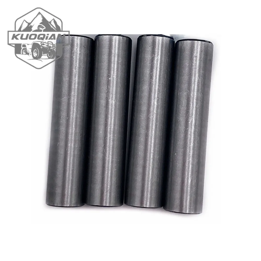 

KUOQIAN Intermediate sleeve middle spacer of CFMOTO CF500 ATV spare parts 9010-060005 4pcs 1set