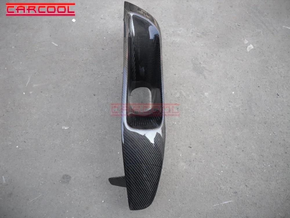 SDC16984