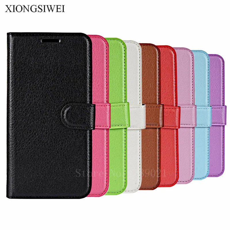 

For Asus Z017D Z017DA Z017DB Case Pu Leather Flip Phone Cover For Asus ZenFone 3 ZE520KL ZE ZE520 520 520KL KL Neo Case 5.2" Bag