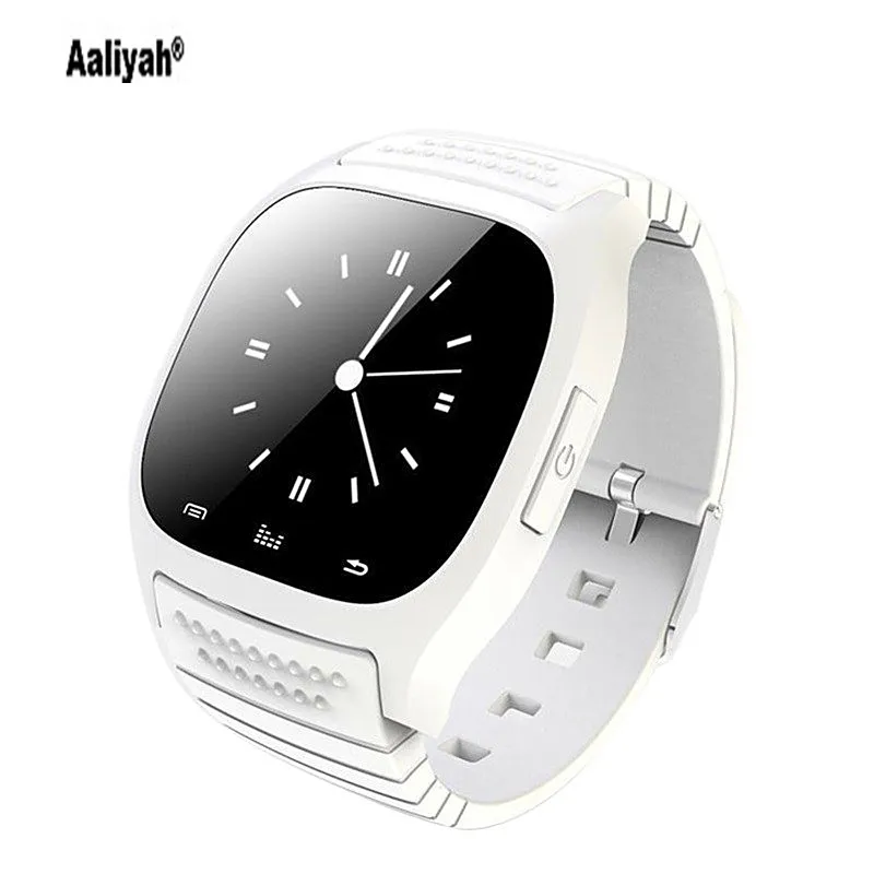 

Smart watch kids Bluetooth watch smart watch call music fitness tracker android watch compatible with Android