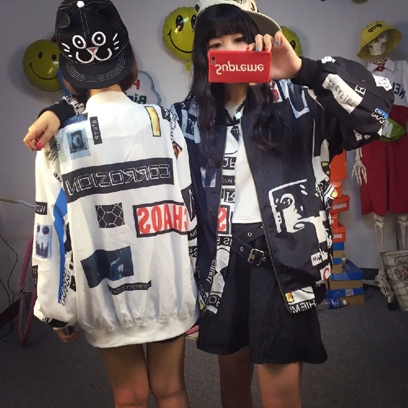 HTB1rPera8mWBuNkSndVq6AsApXaQ