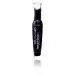 

Bourjois Push Up mascara Tone 71 Waterproof black-37 GR.
