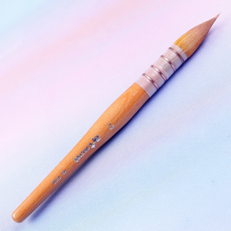 45RQ 12
