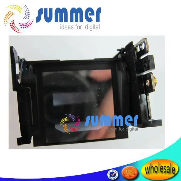 original D300 Mirror bracket for nikon D300 Mirror bracket