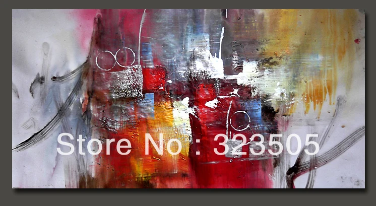 Wall Art Designs Top Purple Canvas Uk Wall Art Design Ideas Top Sculpture Uk Metal