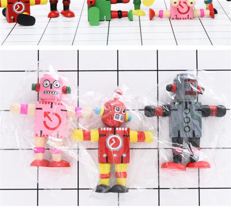 dolls (9)