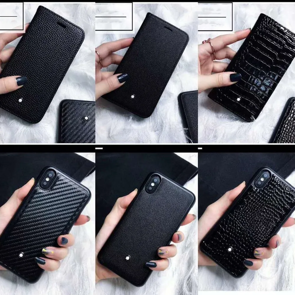 

Luxury business crocodile animal leather texture hard plastic cover case for iphone 6 7 8 plus X XR XS 11Pro MAX Man woman cover