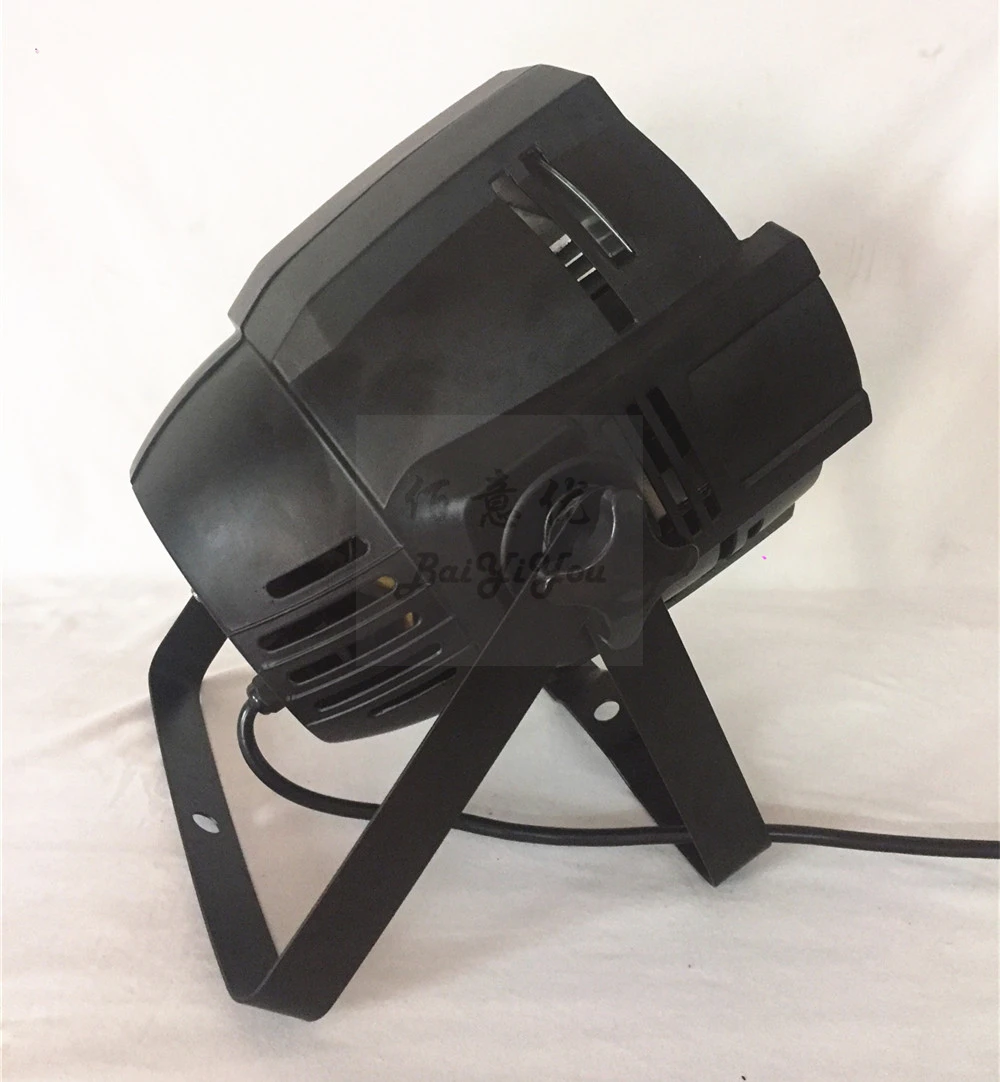 18pcs PAR64 04