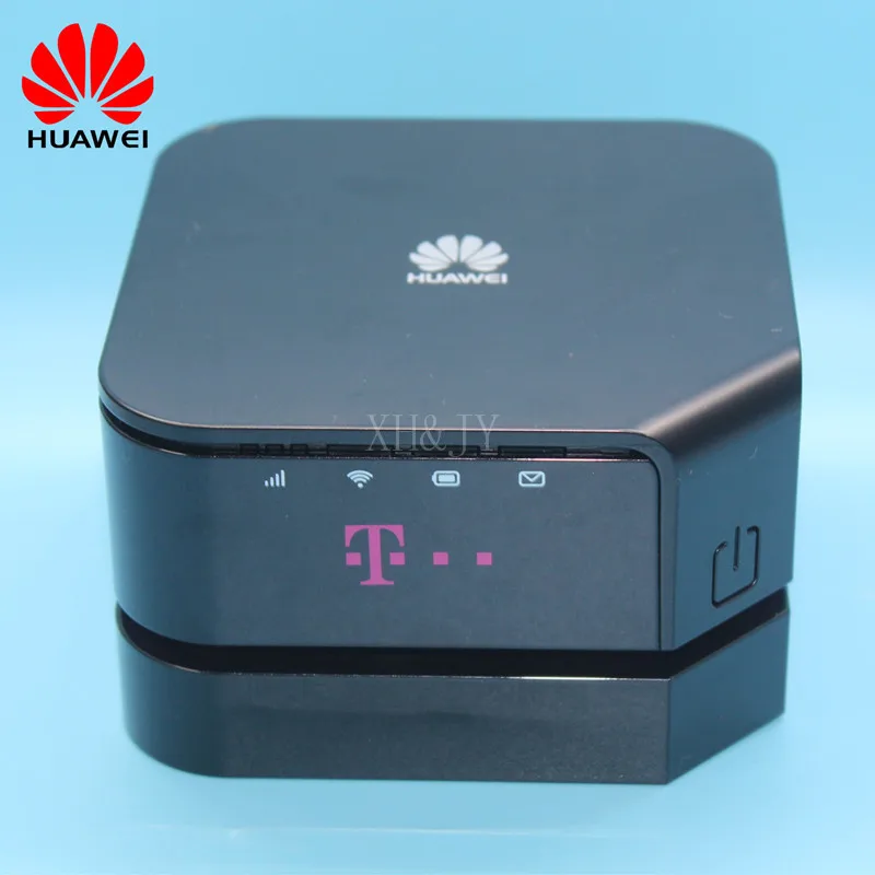 Huawei E5170 разблокированный E5170s-22 4G LTE 150 Мбит/с беспроводной маршрутизатор Cat 4 speed Cube 4G WiFi маршрутизатор CPE маршрутизатор точка доступа Pk E518O