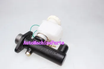 

Holdwell Brake Master Cylinder MY012-8351-00 for FD40-5 Forklift Parts Master Cylinder