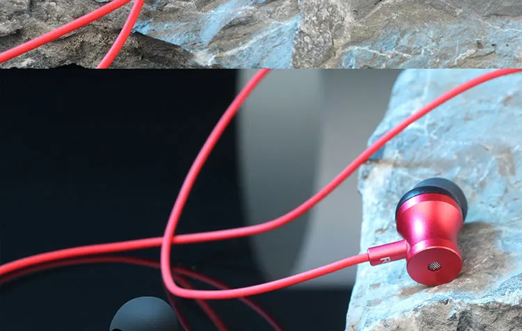t300details_33
