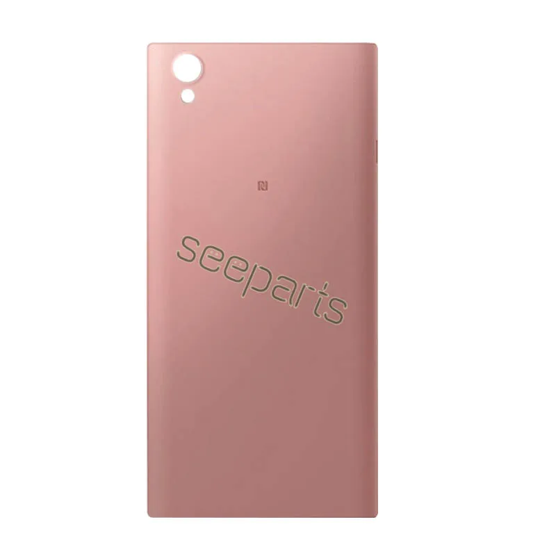 For Sony Xperia L1 battery cover (3)