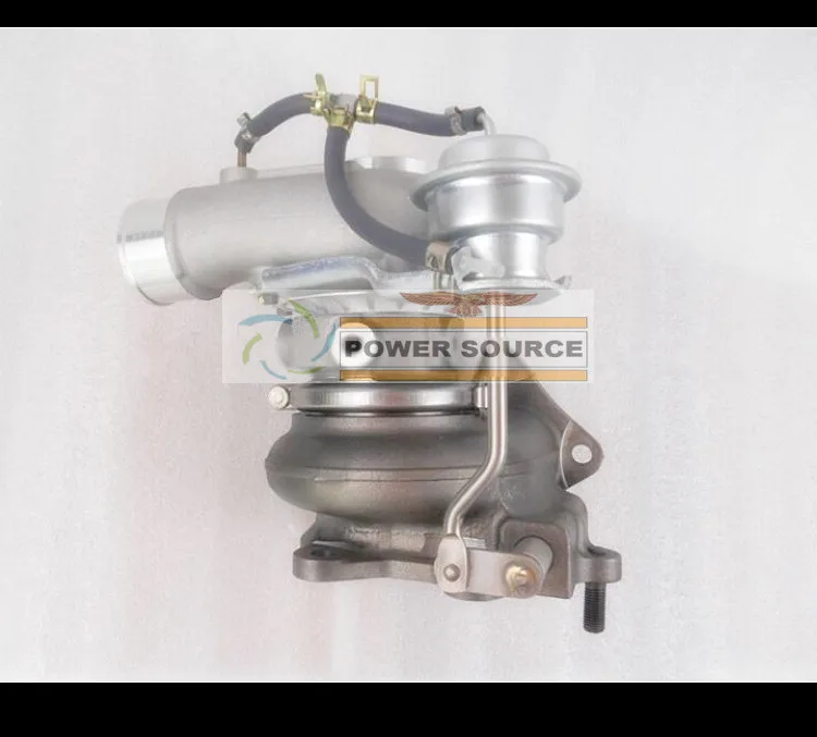 RHF55 VF39 turbo 14411AA572 14411-AA572 VE440028 VA440028 VB440028 VC440028 VD440028 for Subaru Impreza WRX STI DOHC 2.5L 04-07 (5)