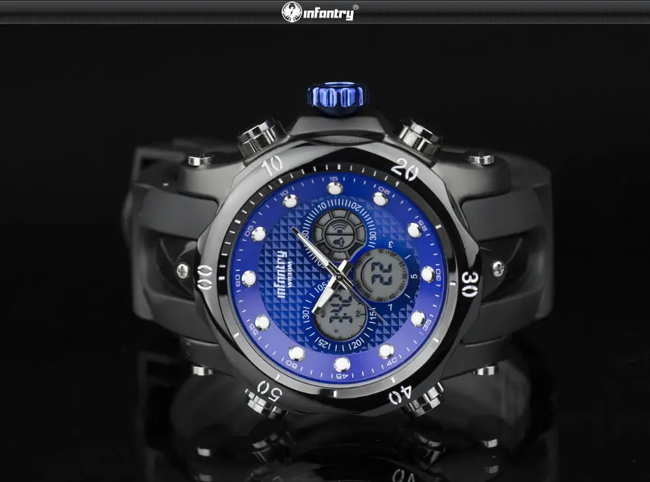 OLD-IN-060-BLU-R-2