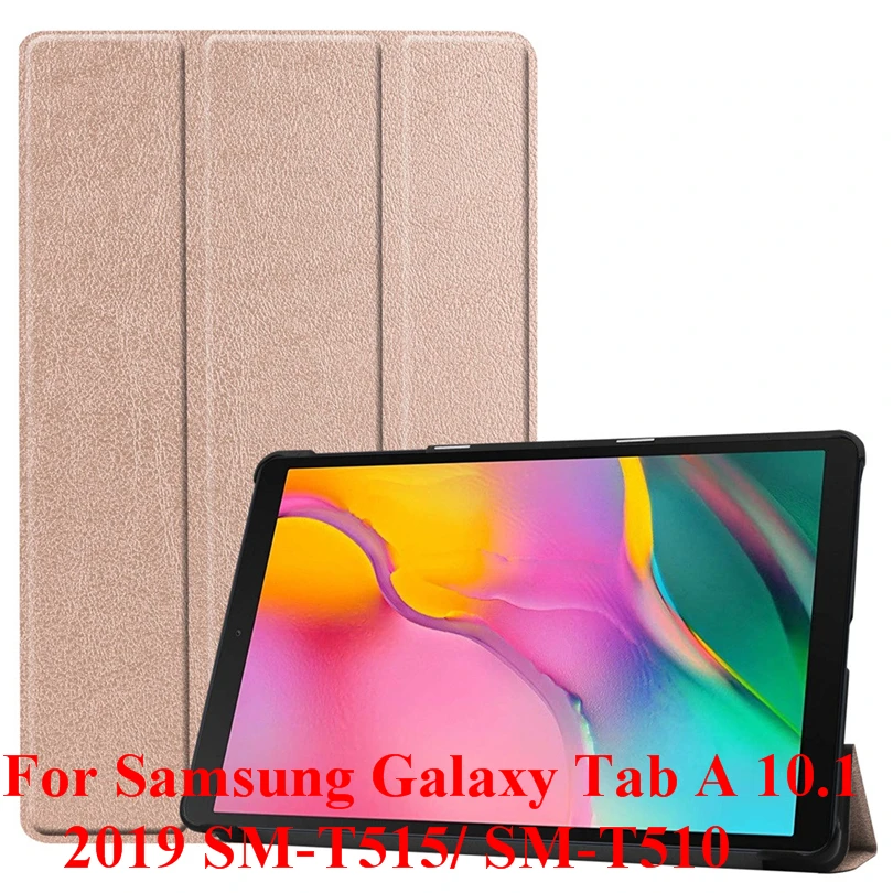 11 - SCY90416106_2019041604572682184_