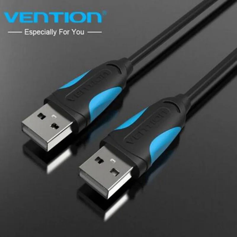 

Vention Ethernet Cable Cat6 Lan Cable UTP RJ45 Network Patch Cable 10m 15m For PS PC Computer Modem Router Cat 6 Cable Ethernet