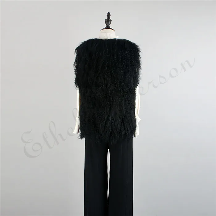 AO362black1