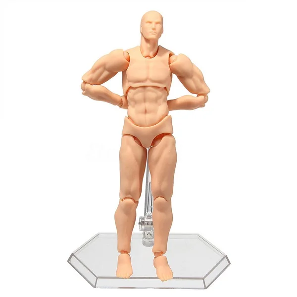 59c50c5a24d07374bcc35db0-8-large