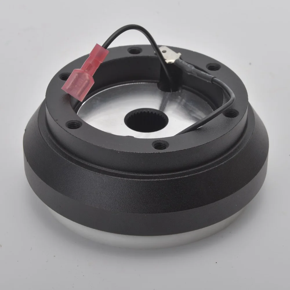 HUB-K120H (1) -  - 