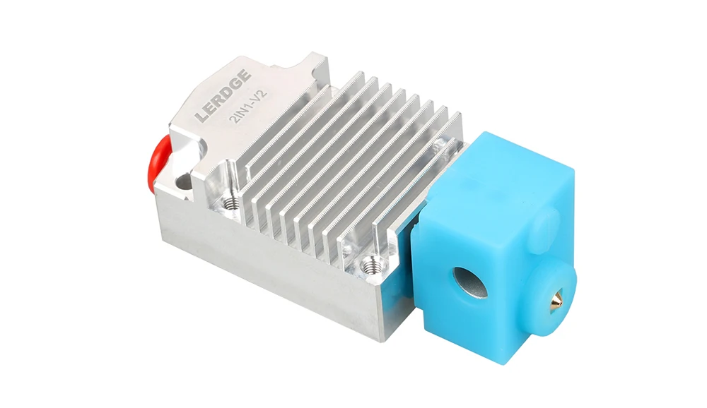 LERDGE-2IN1-6ms